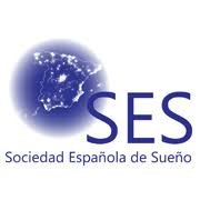 Logotipo de Sociedad Española de Sueño