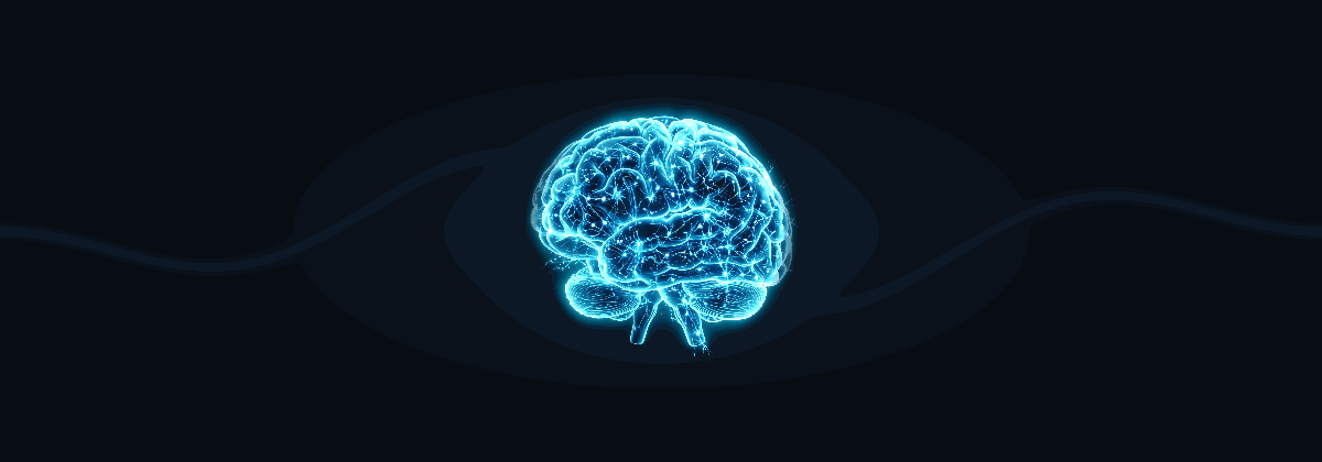 SleepCoach AI: Asistente tecnológico de medicina del sueño